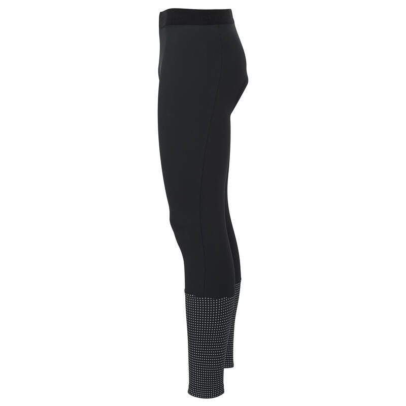 mens cycling waist tights