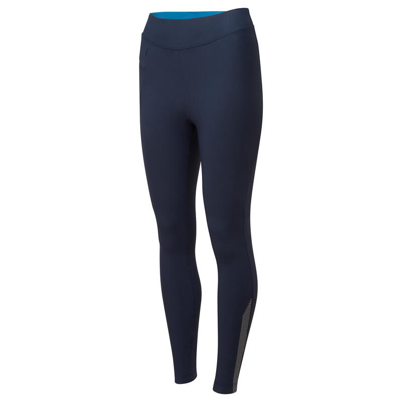 Grid Women's Cruiser Water Resistant Tights ALTURA Decathlon