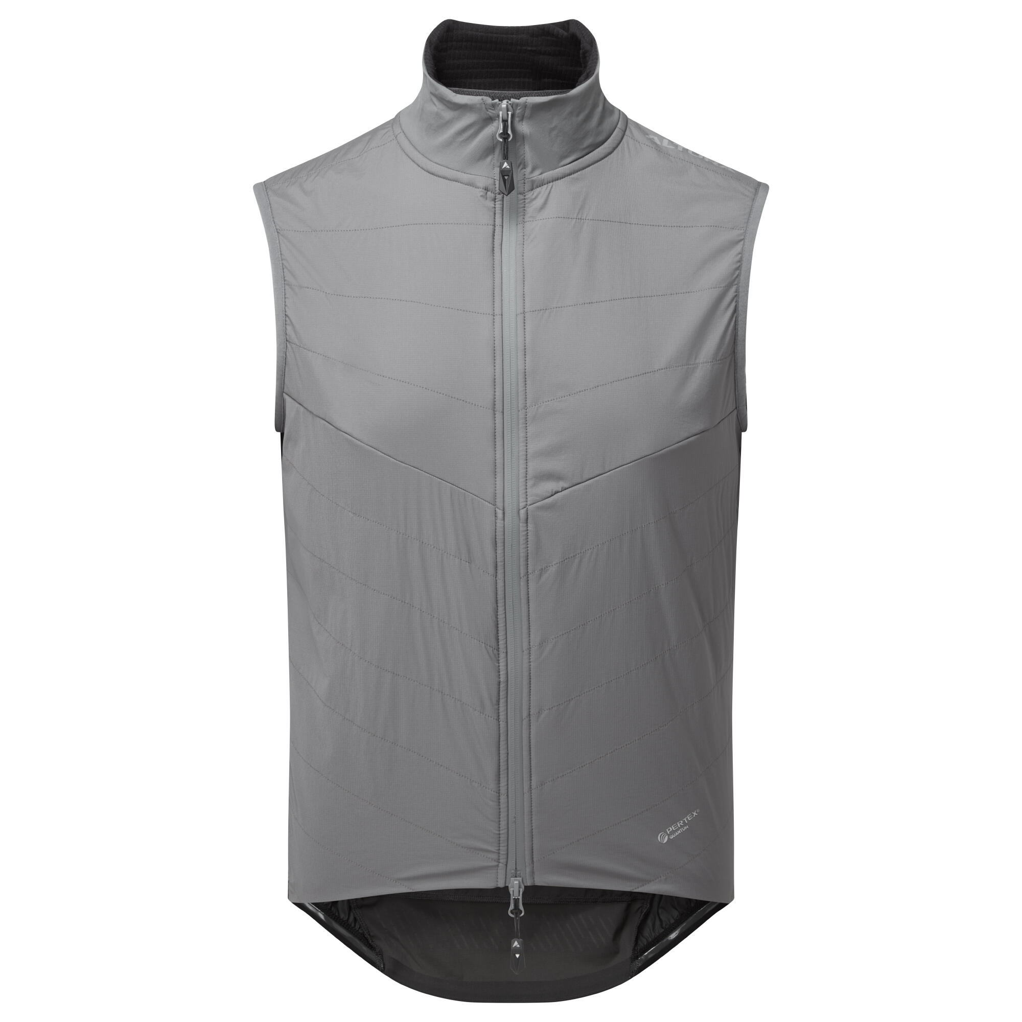 Gilet isolante Altura Icon Rocket 3/5