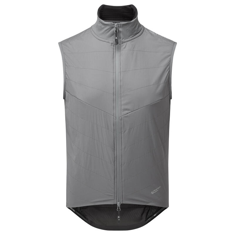 Gilet Isolante Altura Icon Rocket