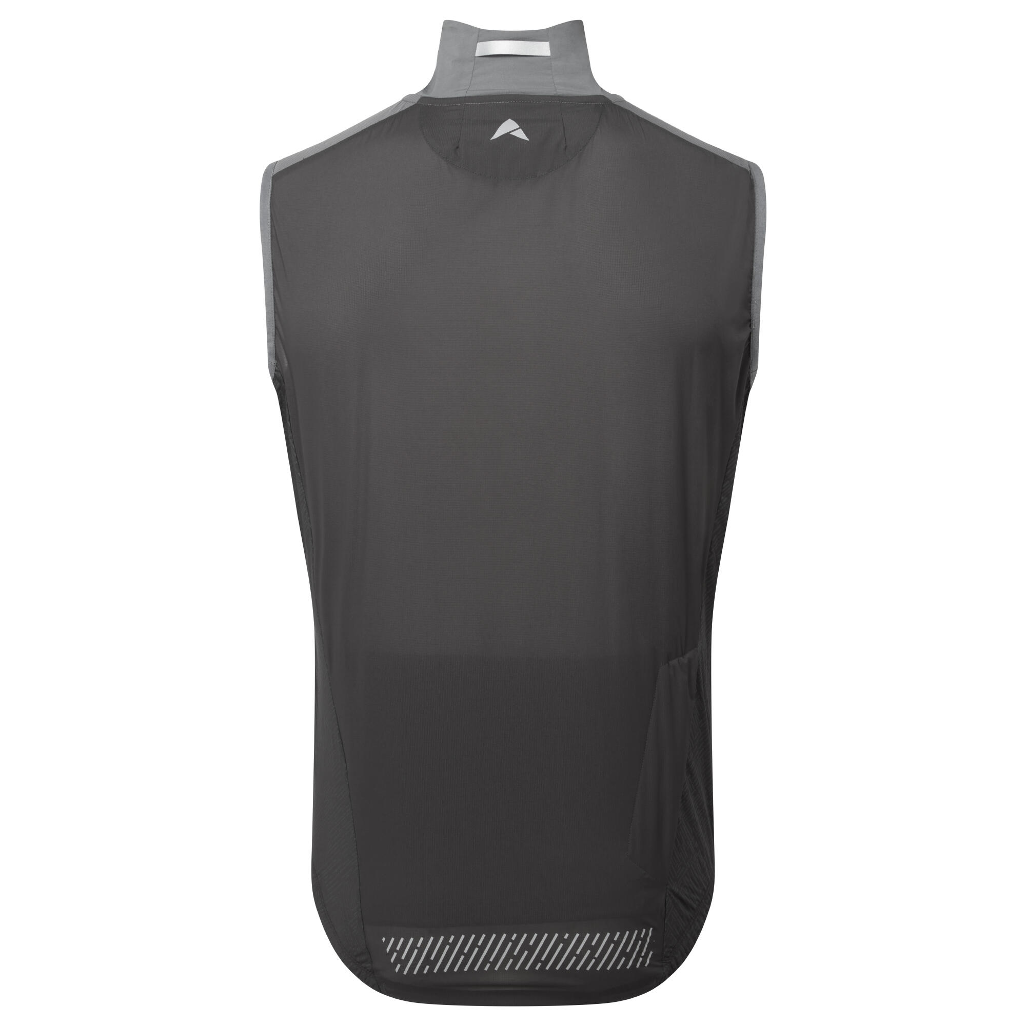 Gilet isolante Altura Icon Rocket 4/5