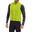 Gilet de vélo Airstream windproof homme