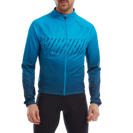 Langarmtrikot Altura Airstream 2022