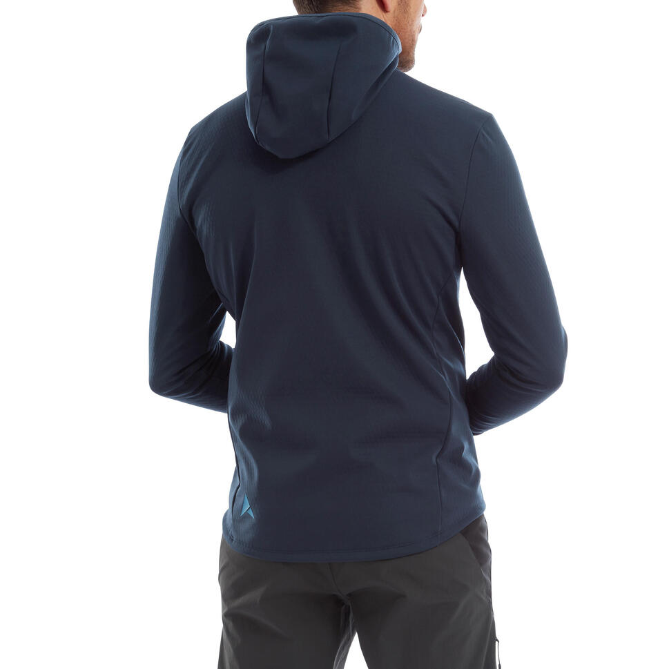 Kurtka Altura Cave Softshell