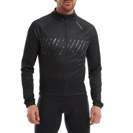 Langarmtrikot Altura Airstream 2022