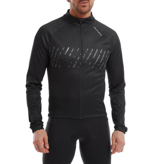 Langarmtrikot Altura Airstream 2022