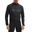 Maillot de vélo Airstream manche courte homme