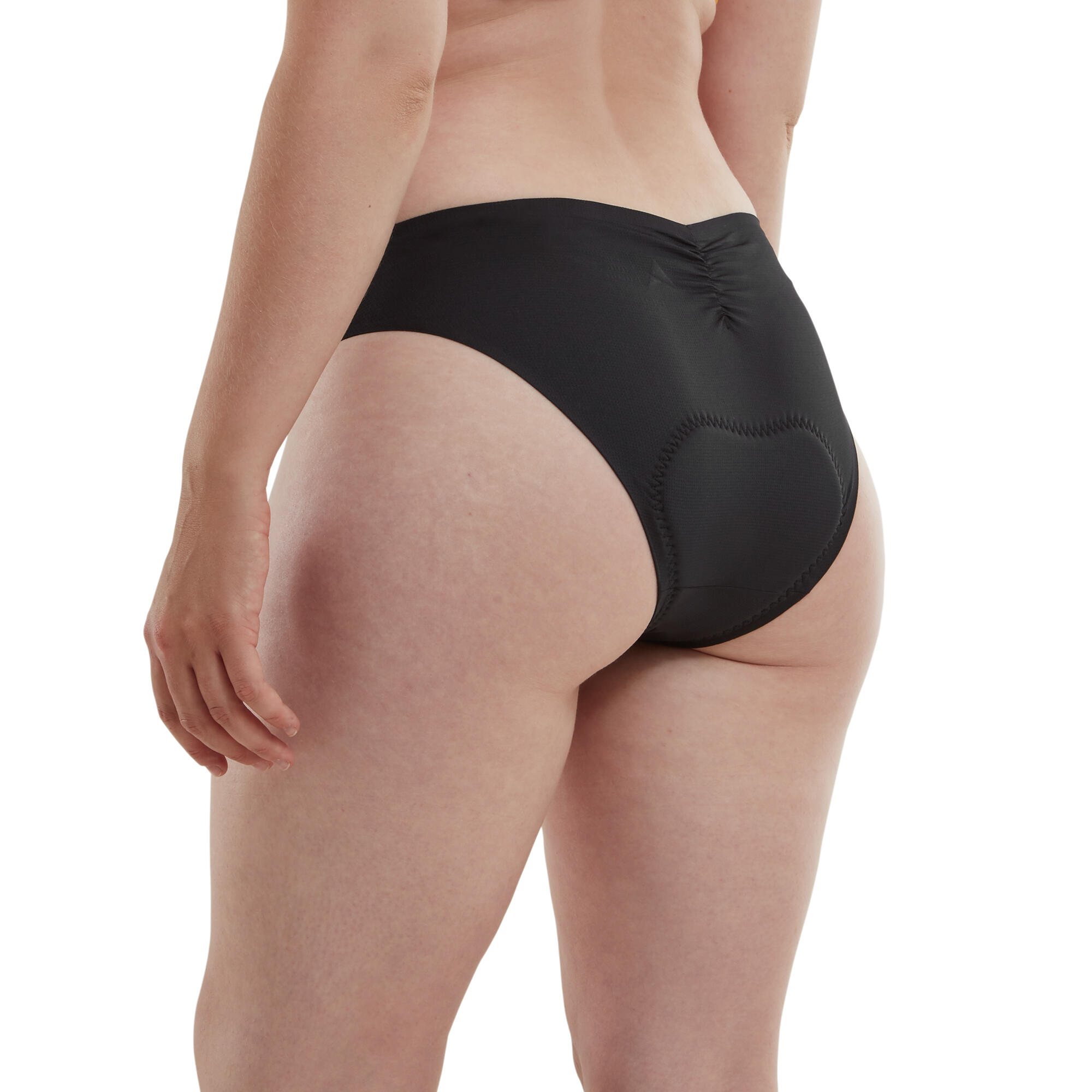 Tempo Women's Cycling Knickers 2/4