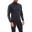 Maillot de vélo Nightvision manches longues homme