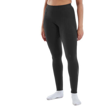 Collant de vélo Cruiser Grid impérméable femme