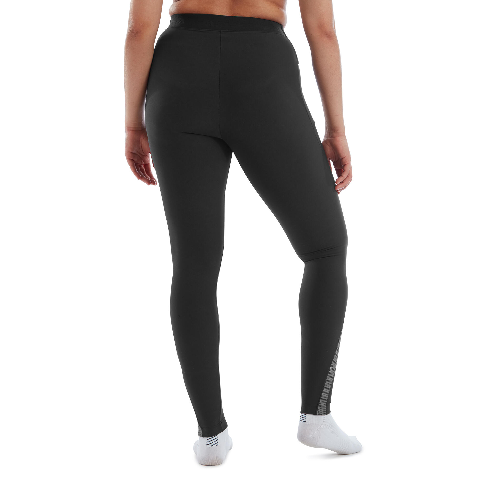Grid Women's Cruiser Water Resistant Tights ALTURA Decathlon