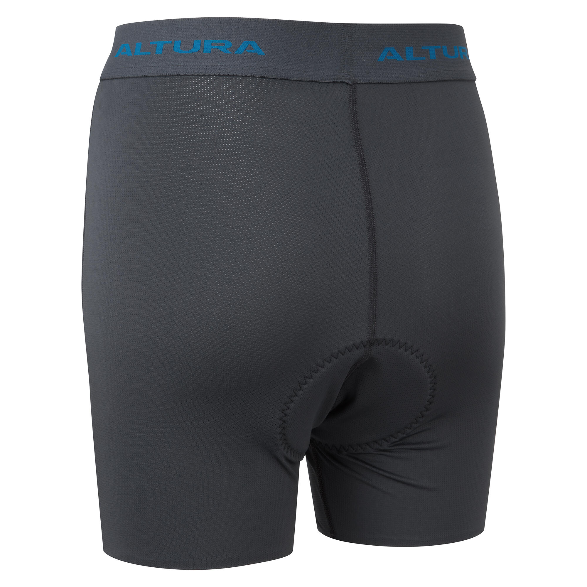 Tempo Women's Cycling Undershorts 4/4