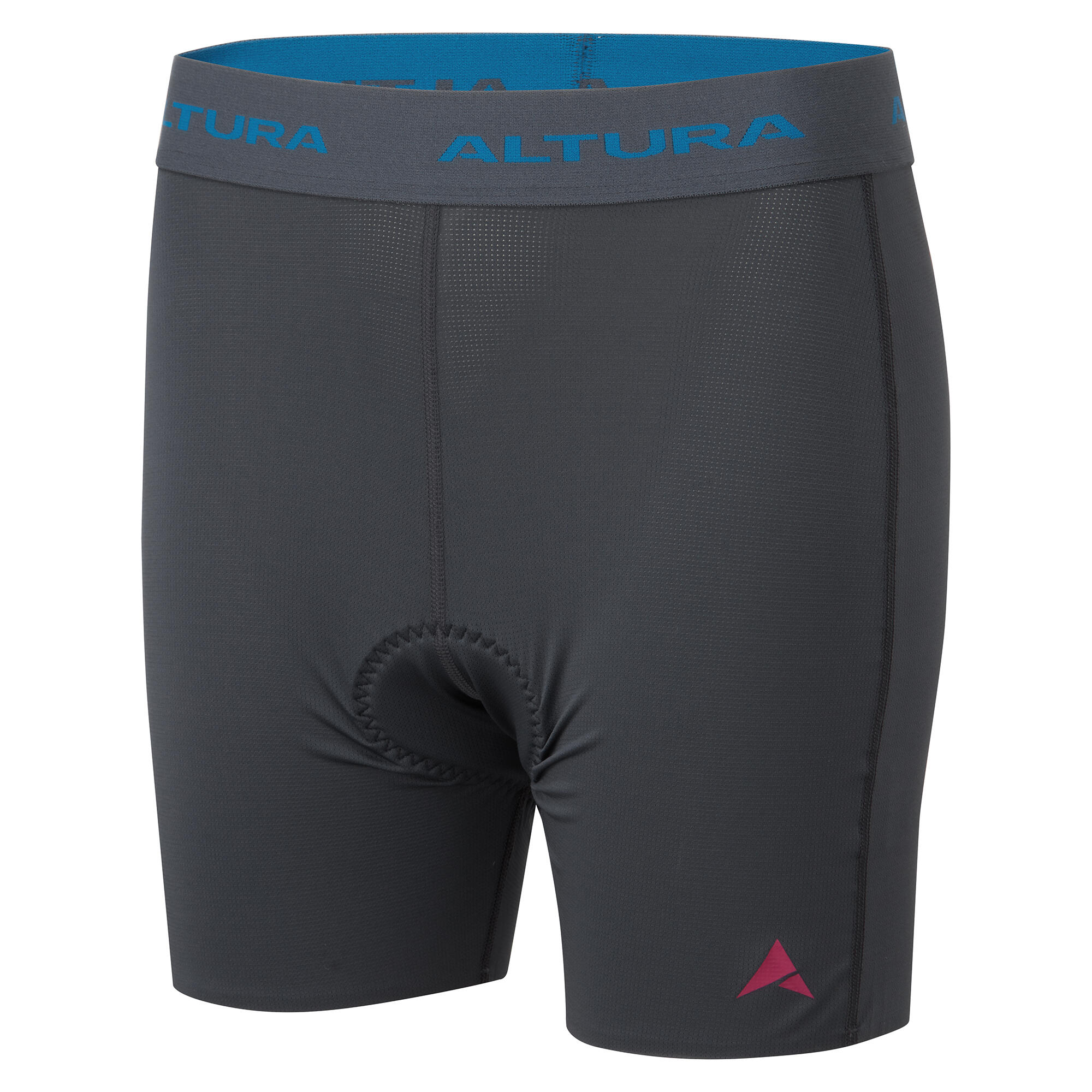 Decathlon cycling undershorts new arrivals