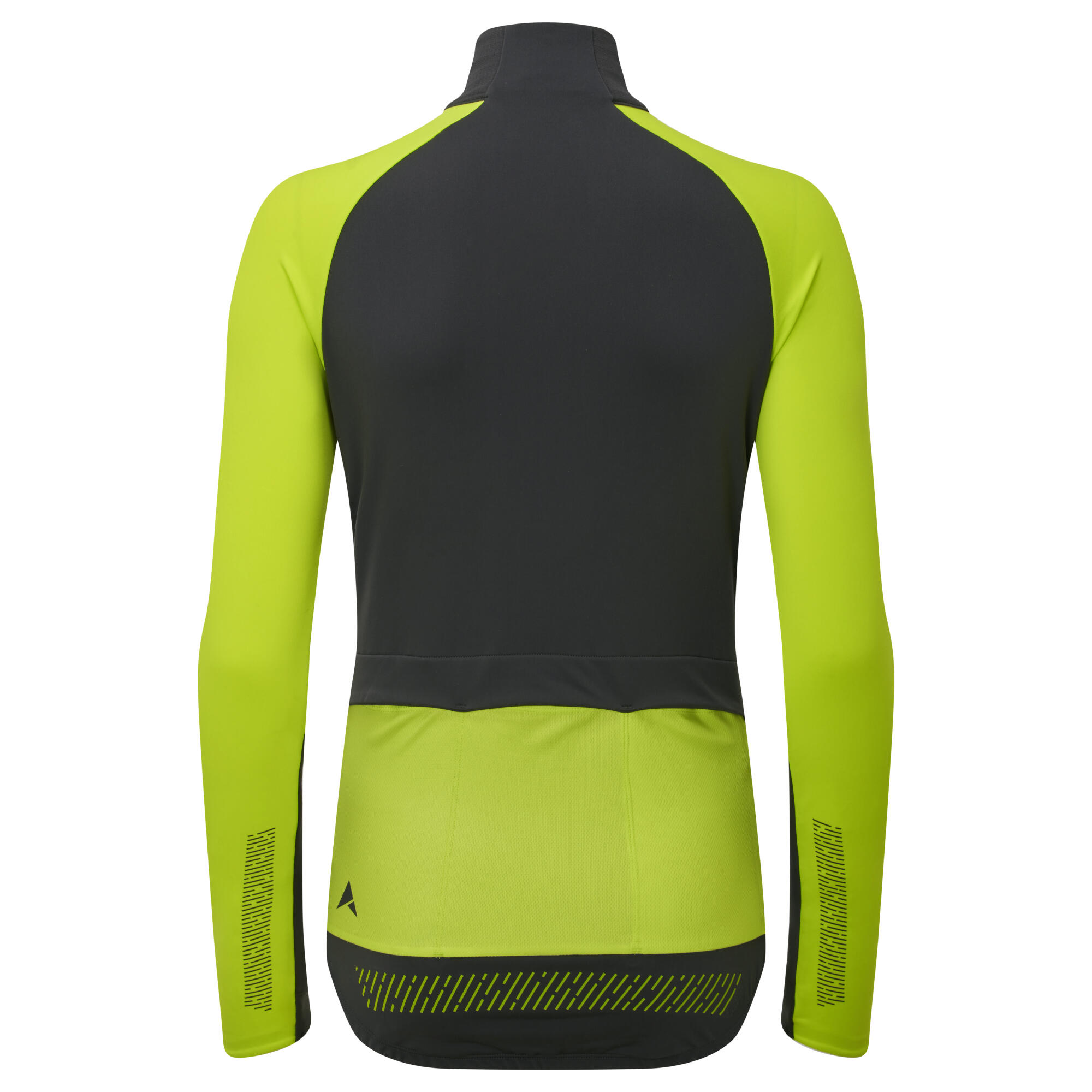 Icon Women's Long Sleeve Jersey 4/4