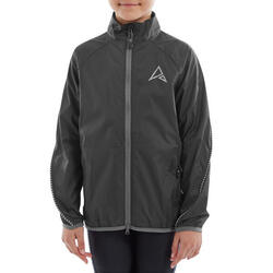 Veste de vélo Aistream enfant