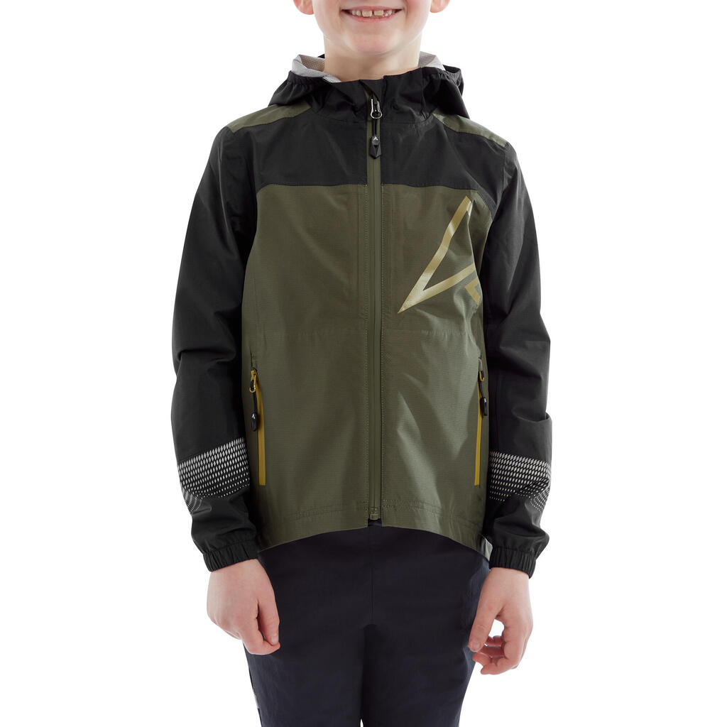 Spark Kid's Jacket
