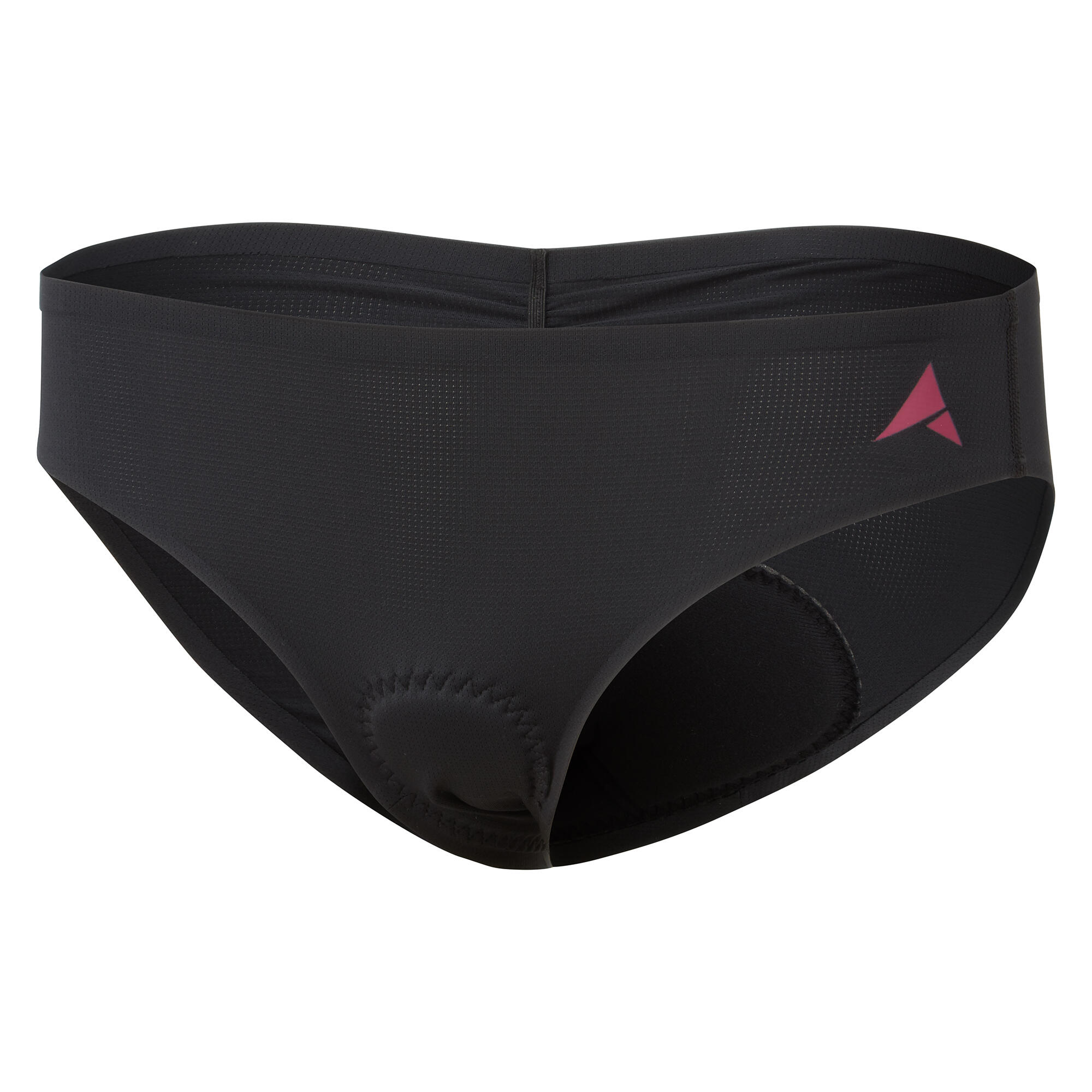 Tempo Women's Cycling Knickers 3/4
