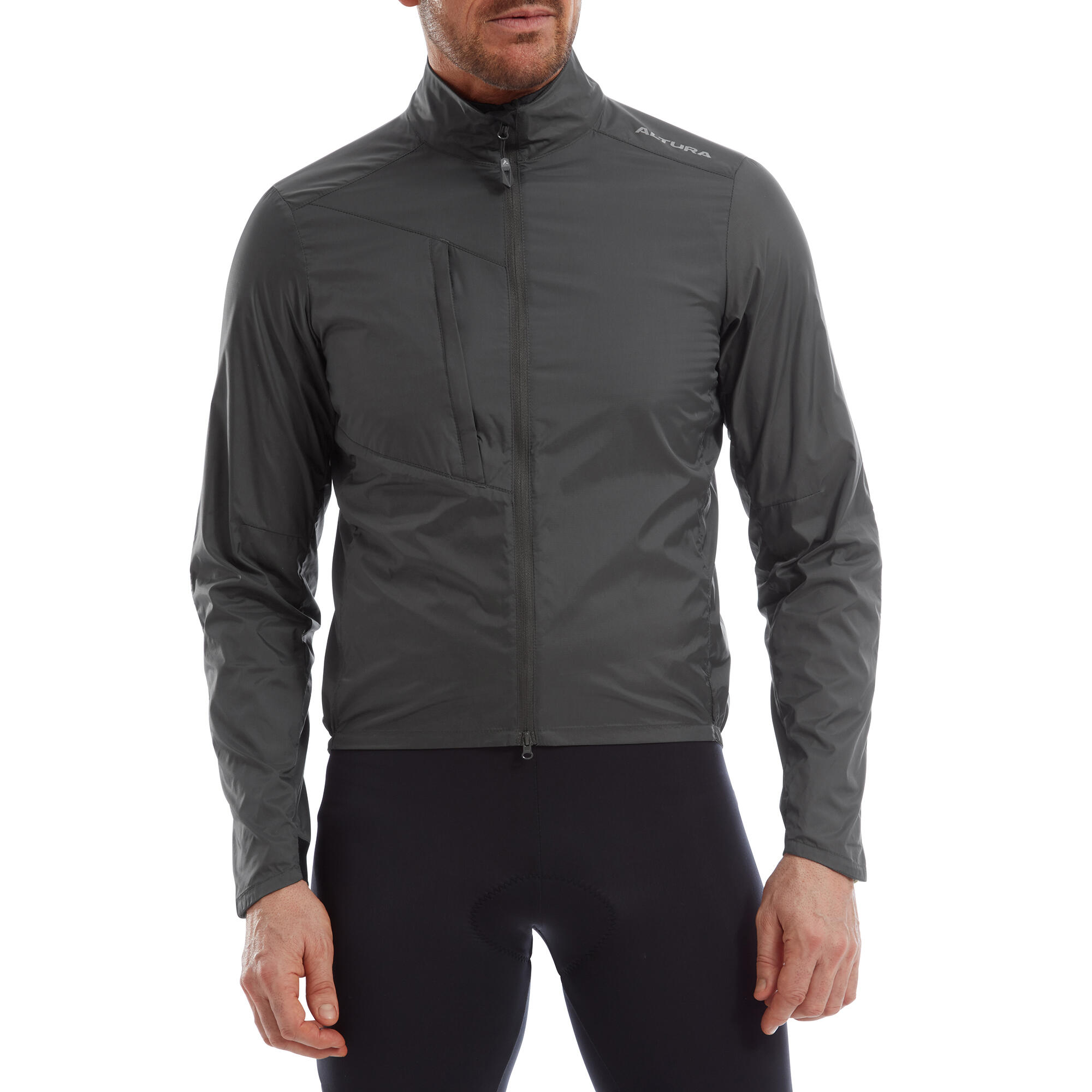 ALTURA Airstream Men's Windproof Jacket