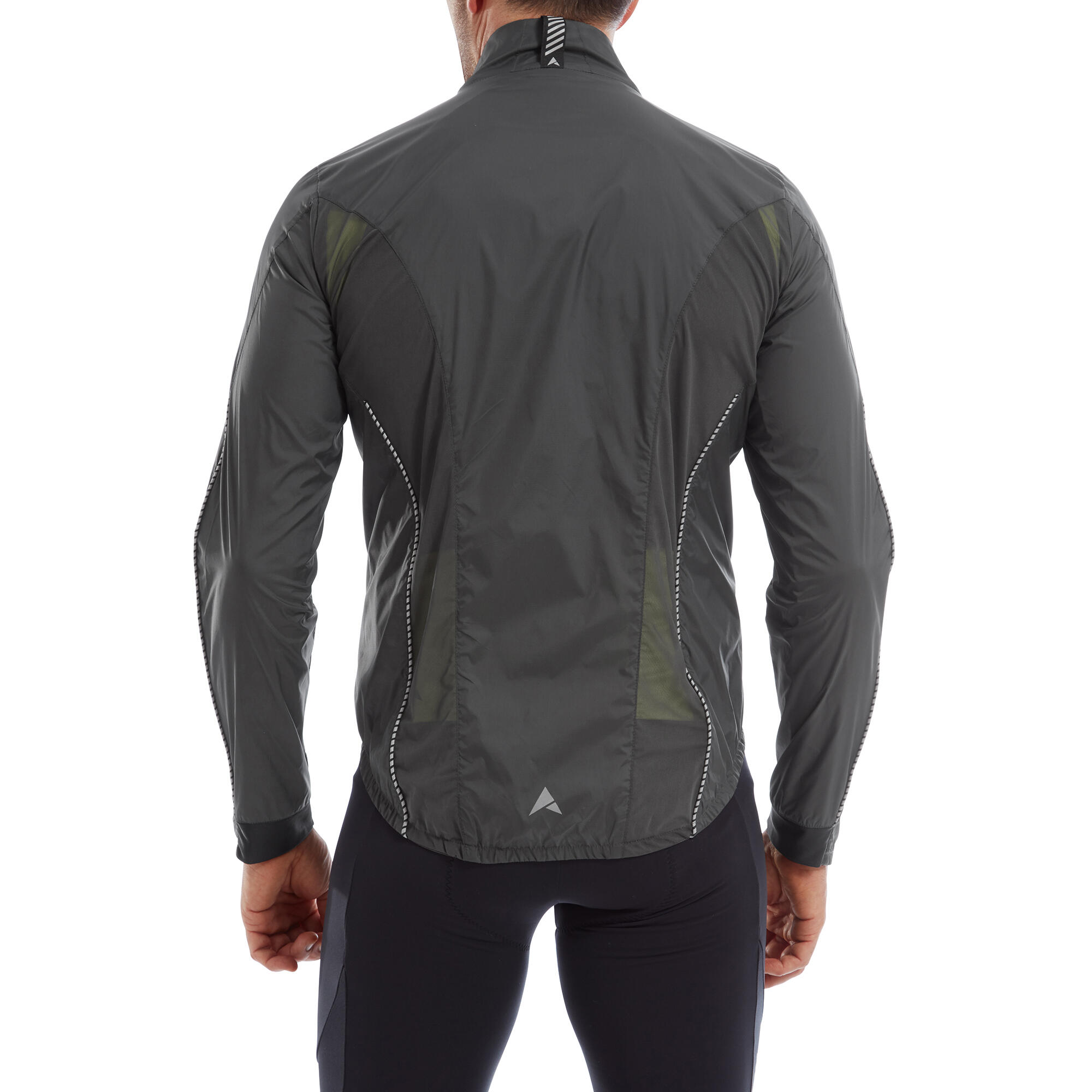 Veste de vélo Airstream windproof homme 2/5