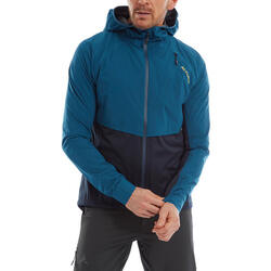 Veste imperméable compressible Altura Esker