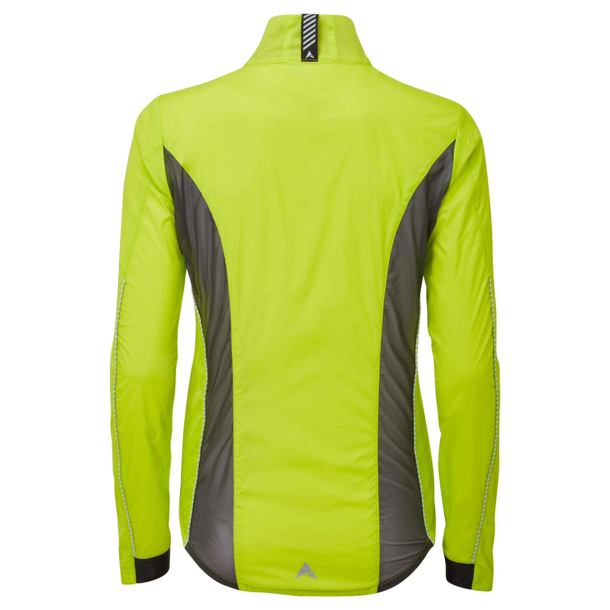 Giacca impermeabile da donna Altura Airstream 5/7