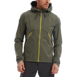 Veste imperméable Altura Ridge Pertex