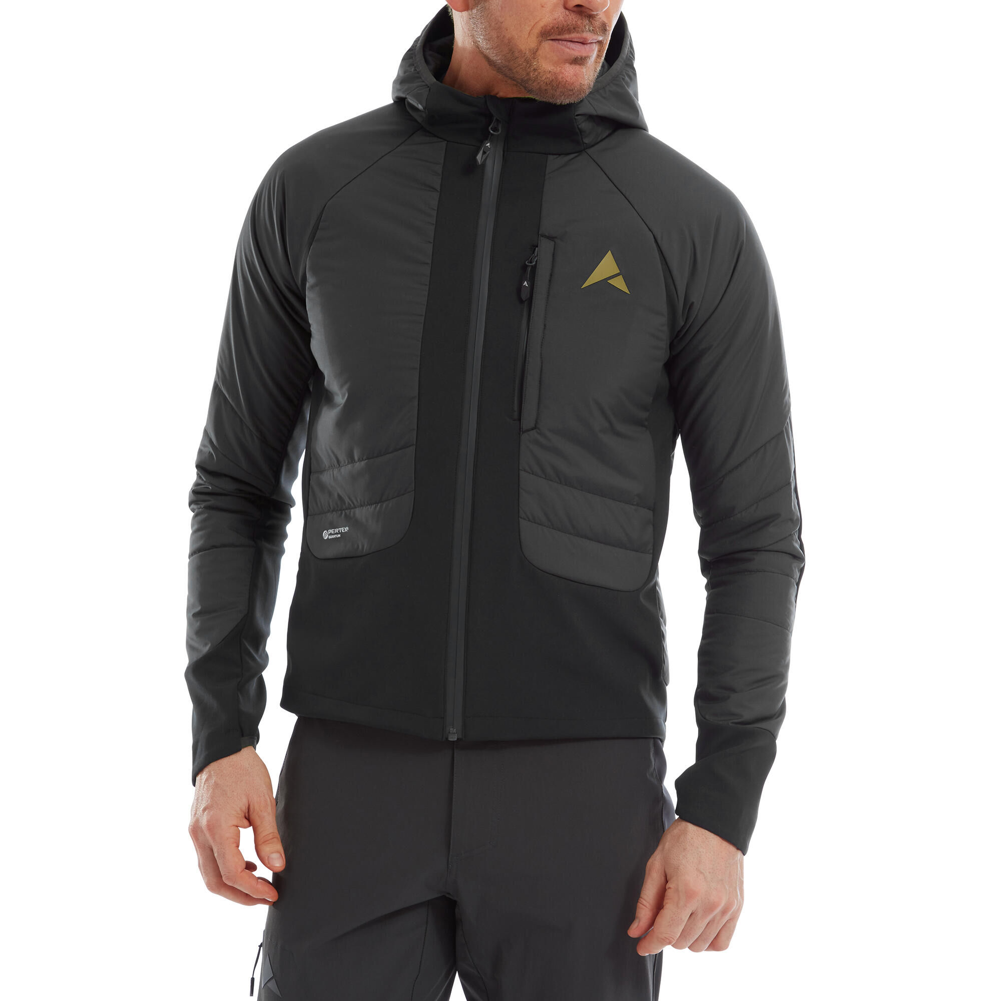 ALTURA Esker Dune Men's Insulated Jacket