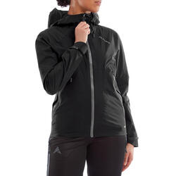 Veste imperméable femme Altura Ridge Pertex