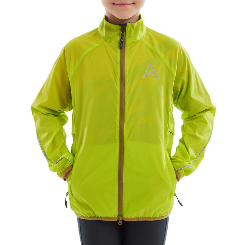 Veste de vélo Aistream enfant