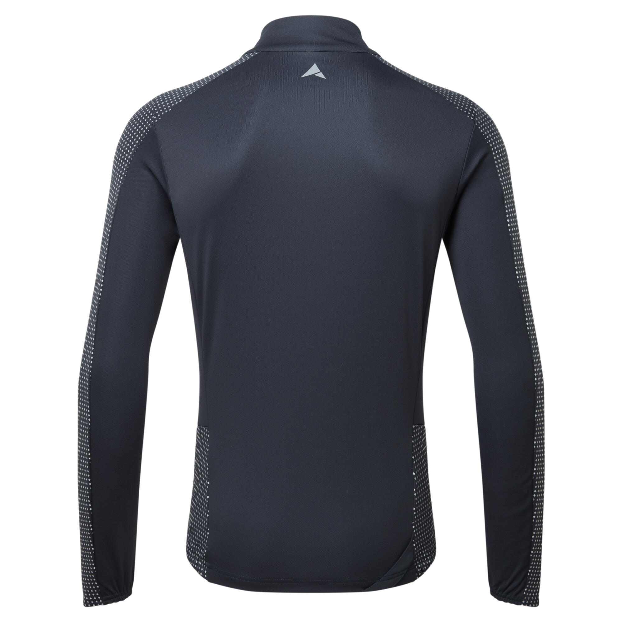 Nightvision Men's Long Sleeve Jersey 5/5