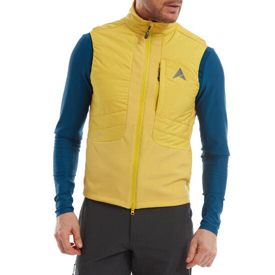 Gilet termico Altura Esker Dune