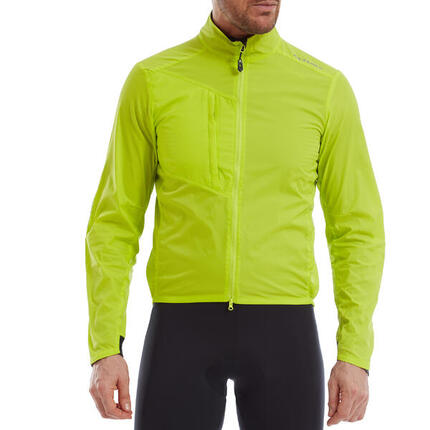 Veste de vélo Airstream windproof homme