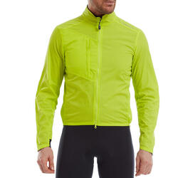 Veste imperméable compressible Altura Airstream 2022