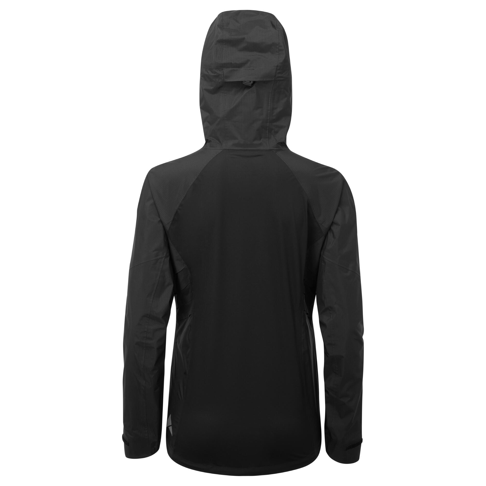 Veste de vélo Ridge Imperméable femme 5/6