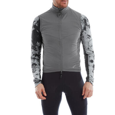 Isolerend vest altura icon rocket