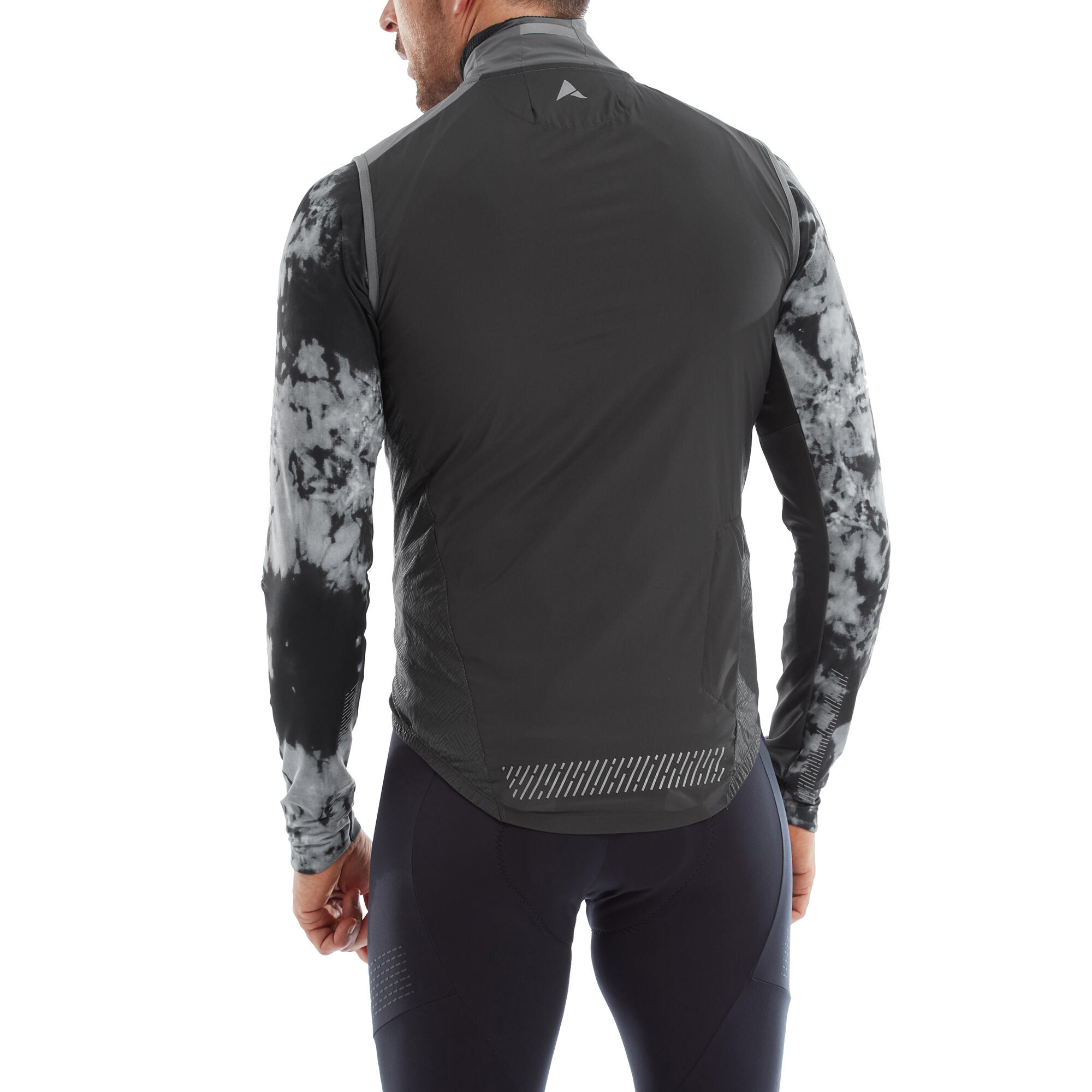 Gilet isolante Altura Icon Rocket 2/5
