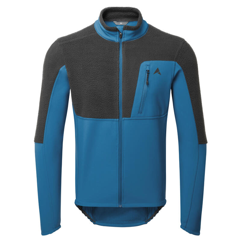 Maillot manches longues Altura All Road Fleece