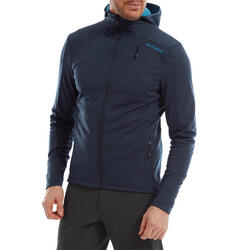 Jas Altura Cave Softshell