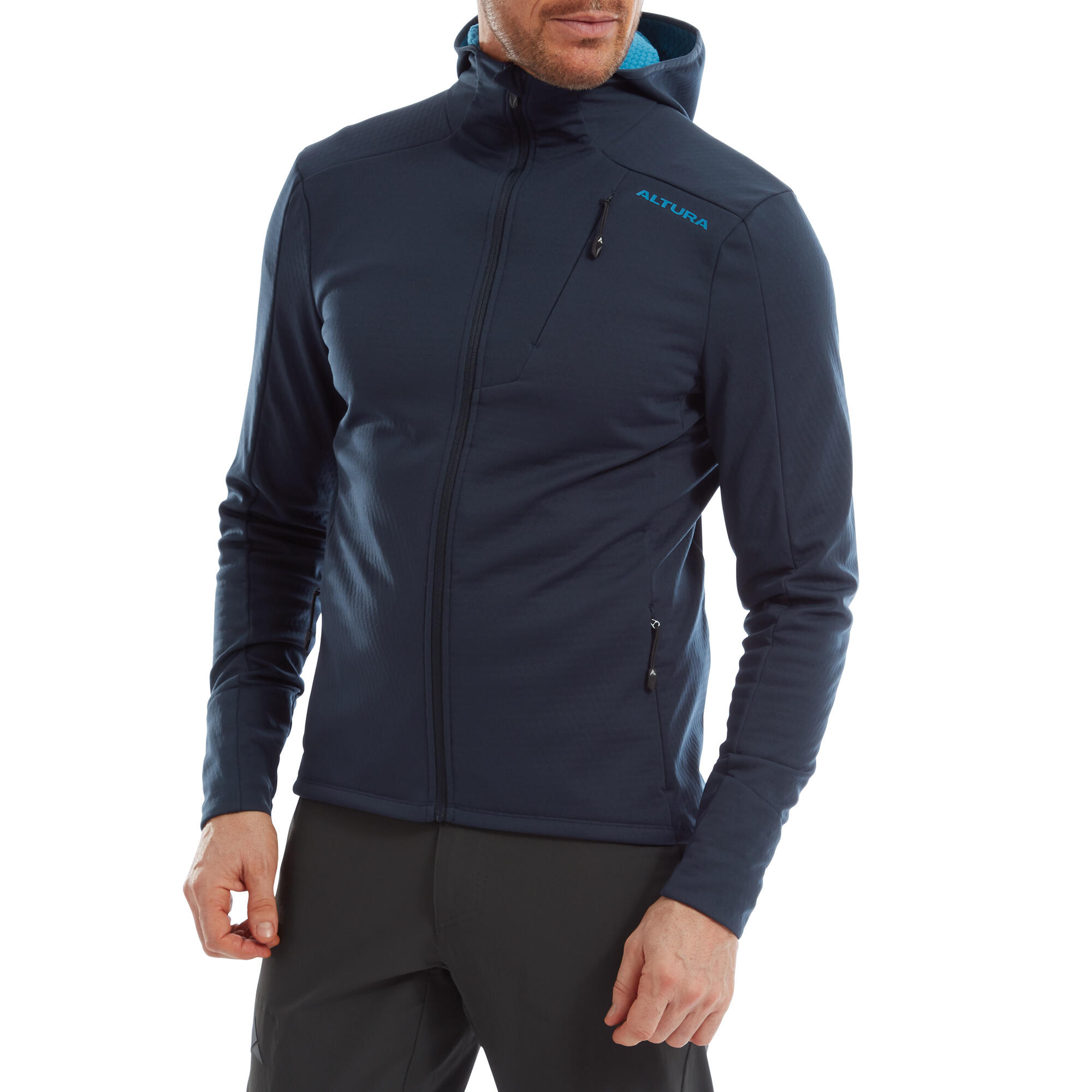 Kurtka Altura Cave Softshell