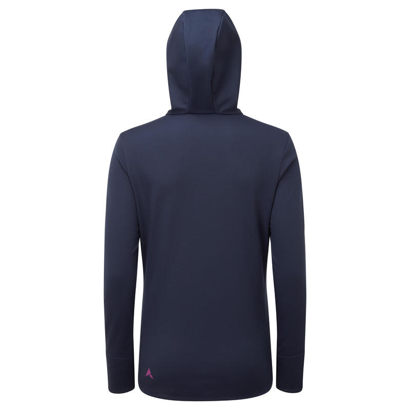 Dames sweatshirt Altura Cave