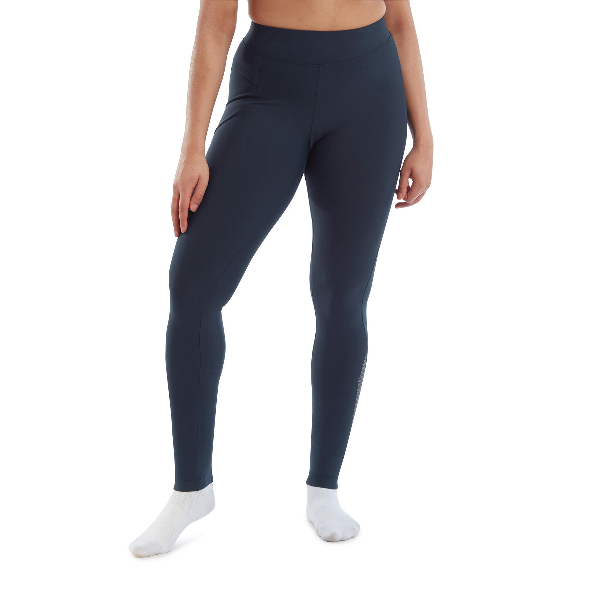 ALTURA Grid Women's Cruiser Water Resistant Tights