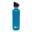 Insulated Active Bottle 不鏽鋼保溫水樽 600ml - 藍色