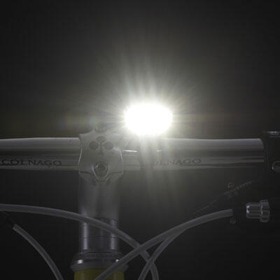 BIKE LIGHT SET~EL135N/LD160~890-1060