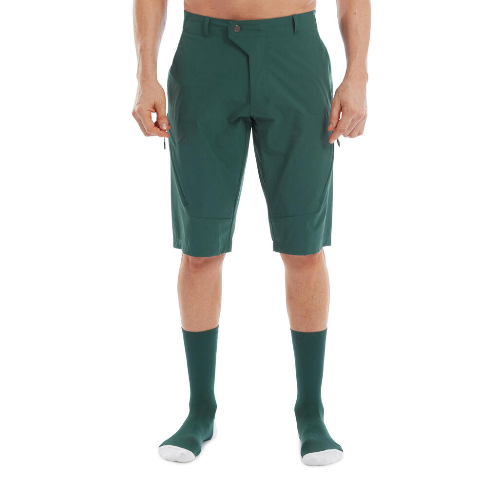 Esker Trail Men's Shorts