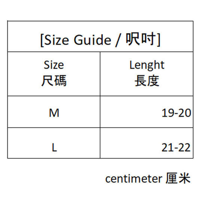 女性滑雪板防水防風花圖案手套 -深灰色