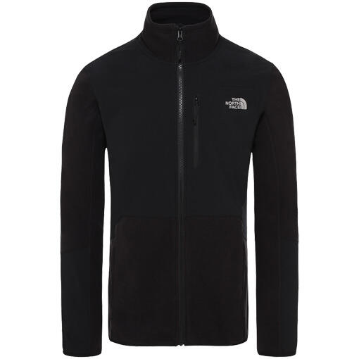 THE NORTH FACE picture