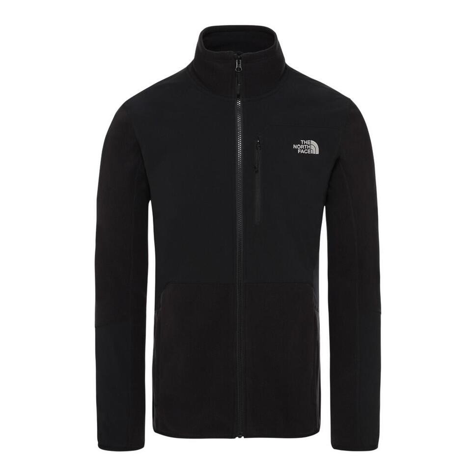 Polar turystyczny męski The North Face M Glacier Pro