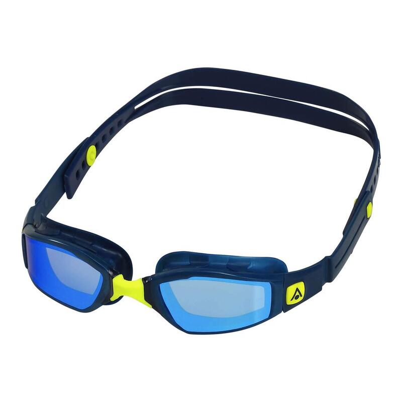 Okulary do pływania unisex Aqua Sphere Ninja