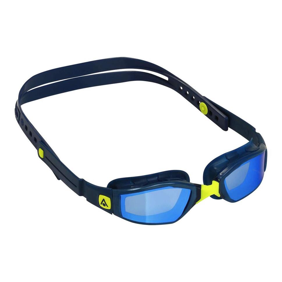 Okulary do pływania unisex Aqua Sphere Ninja