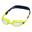 Brýle Aquasphere Ninja Smoke Lens